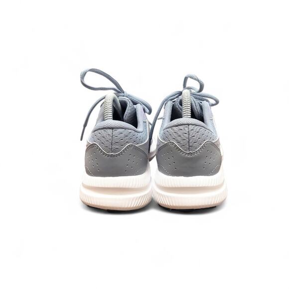 Asics Gel Contend 8 Running Sneakers - Women's Size New With Box - Picture 6 of 9